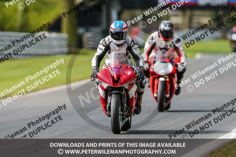 Oulton Park 21st March 2020;PJ Motorsport Photography 2020;anglesey;brands hatch;cadwell park;croft;donington park;enduro digital images;event digital images;eventdigitalimages;mallory;no limits;oulton park;peter wileman photography;racing digital images;silverstone;snetterton;trackday digital images;trackday photos;vmcc banbury run;welsh 2 day enduro